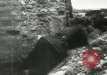 Standbild deutsche Soldaten Russland, 1944, aus Sekunde 8 historischem Filmmaterial Videoclip 65675059376
