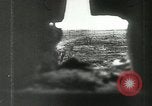 Standbild deutsche Soldaten Russland, 1944, aus Sekunde 9 historischem Filmmaterial Videoclip 65675059376