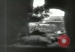 Standbild deutsche Soldaten Russland, 1944, aus Sekunde 10 historischem Filmmaterial Videoclip 65675059376