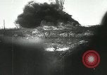 Standbild deutsche Soldaten Russland, 1944, aus Sekunde 12 historischem Filmmaterial Videoclip 65675059376
