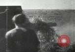 Standbild deutsche Soldaten Russland, 1944, aus Sekunde 13 historischem Filmmaterial Videoclip 65675059376
