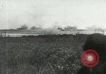 Standbild deutsche Soldaten Russland, 1944, aus Sekunde 14 historischem Filmmaterial Videoclip 65675059376