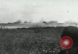 Standbild deutsche Soldaten Russland, 1944, aus Sekunde 15 historischem Filmmaterial Videoclip 65675059376