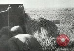Standbild deutsche Soldaten Russland, 1944, aus Sekunde 16 historischem Filmmaterial Videoclip 65675059376