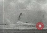 Standbild deutsche Soldaten Russland, 1944, aus Sekunde 22 historischem Filmmaterial Videoclip 65675059376