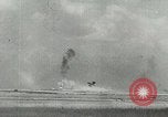 Standbild deutsche Soldaten Russland, 1944, aus Sekunde 23 historischem Filmmaterial Videoclip 65675059376