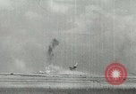 Standbild deutsche Soldaten Russland, 1944, aus Sekunde 24 historischem Filmmaterial Videoclip 65675059376