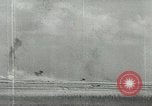 Standbild deutsche Soldaten Russland, 1944, aus Sekunde 25 historischem Filmmaterial Videoclip 65675059376