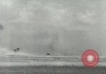 Standbild deutsche Soldaten Russland, 1944, aus Sekunde 26 historischem Filmmaterial Videoclip 65675059376