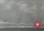 Standbild deutsche Soldaten Russland, 1944, aus Sekunde 27 historischem Filmmaterial Videoclip 65675059376