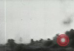 Standbild deutsche Soldaten Russland, 1944, aus Sekunde 31 historischem Filmmaterial Videoclip 65675059376