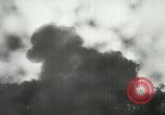 Standbild deutsche Soldaten Russland, 1944, aus Sekunde 32 historischem Filmmaterial Videoclip 65675059376