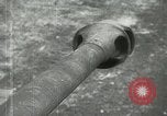 Standbild deutsche Soldaten Russland, 1944, aus Sekunde 33 historischem Filmmaterial Videoclip 65675059376