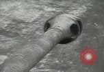 Standbild deutsche Soldaten Russland, 1944, aus Sekunde 34 historischem Filmmaterial Videoclip 65675059376