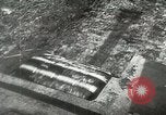 Standbild deutsche Soldaten Russland, 1944, aus Sekunde 35 historischem Filmmaterial Videoclip 65675059376