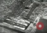 Standbild deutsche Soldaten Russland, 1944, aus Sekunde 36 historischem Filmmaterial Videoclip 65675059376
