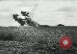 Standbild deutsche Soldaten Russland, 1944, aus Sekunde 44 historischem Filmmaterial Videoclip 65675059376