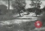 Standbild deutsche Soldaten Russland, 1944, aus Sekunde 50 historischem Filmmaterial Videoclip 65675059376