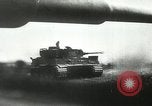 Standbild deutsche Soldaten Russland, 1944, aus Sekunde 52 historischem Filmmaterial Videoclip 65675059376