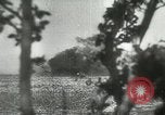 Standbild deutsche Soldaten Russland, 1944, aus Sekunde 54 historischem Filmmaterial Videoclip 65675059376