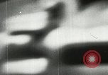 Standbild deutsche Soldaten Russland, 1944, aus Sekunde 58 historischem Filmmaterial Videoclip 65675059376