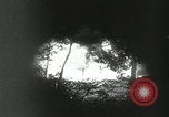 Standbild deutsche Soldaten Russland, 1944, aus Sekunde 59 historischem Filmmaterial Videoclip 65675059376