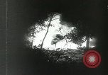Standbild deutsche Soldaten Russland, 1944, aus Sekunde 60 historischem Filmmaterial Videoclip 65675059376