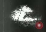 Standbild deutsche Soldaten Russland, 1944, aus Sekunde 61 historischem Filmmaterial Videoclip 65675059376
