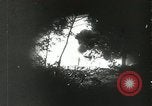 Standbild deutsche Soldaten Russland, 1944, aus Sekunde 62 historischem Filmmaterial Videoclip 65675059376