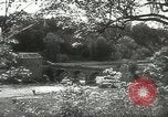 Image of American prisoners France, 1944, second 8 stock footage video 65675059377