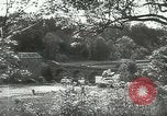 Image of American prisoners France, 1944, second 9 stock footage video 65675059377