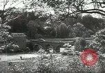 Image of American prisoners France, 1944, second 11 stock footage video 65675059377