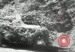 Image of American prisoners France, 1944, second 12 stock footage video 65675059377