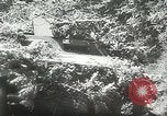 Image of American prisoners France, 1944, second 13 stock footage video 65675059377