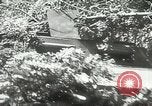 Image of American prisoners France, 1944, second 14 stock footage video 65675059377