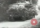 Image of American prisoners France, 1944, second 24 stock footage video 65675059377