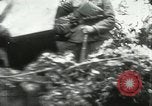 Image of American prisoners France, 1944, second 26 stock footage video 65675059377