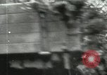 Image of American prisoners France, 1944, second 27 stock footage video 65675059377