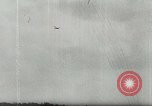 Image of American prisoners France, 1944, second 29 stock footage video 65675059377