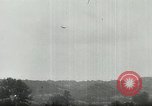 Image of American prisoners France, 1944, second 30 stock footage video 65675059377