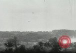 Image of American prisoners France, 1944, second 31 stock footage video 65675059377