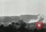 Image of American prisoners France, 1944, second 32 stock footage video 65675059377