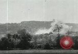 Image of American prisoners France, 1944, second 33 stock footage video 65675059377