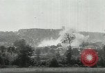 Image of American prisoners France, 1944, second 34 stock footage video 65675059377
