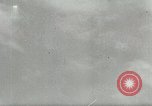 Image of American prisoners France, 1944, second 36 stock footage video 65675059377