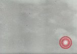 Image of American prisoners France, 1944, second 37 stock footage video 65675059377