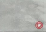 Image of American prisoners France, 1944, second 38 stock footage video 65675059377
