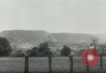 Image of American prisoners France, 1944, second 40 stock footage video 65675059377