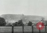 Image of American prisoners France, 1944, second 41 stock footage video 65675059377