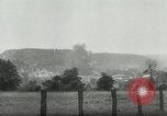 Image of American prisoners France, 1944, second 42 stock footage video 65675059377